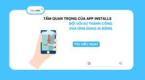 App installs