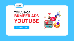 Bumper Ads Youtube