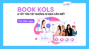book kol cleverads