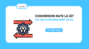 conversion