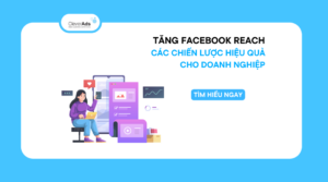 facebook reach
