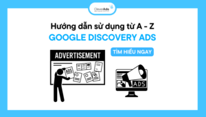 google discovery ads