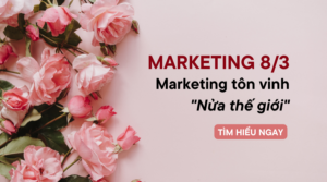 marketing 8/3