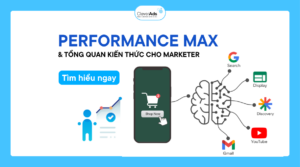 performance max