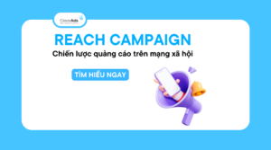 reach campaign