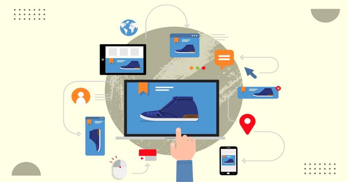 remarketing