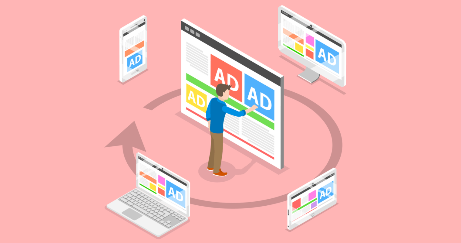 remarketing 