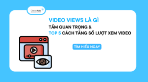 video views
