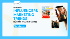influencers marketing trends 2023