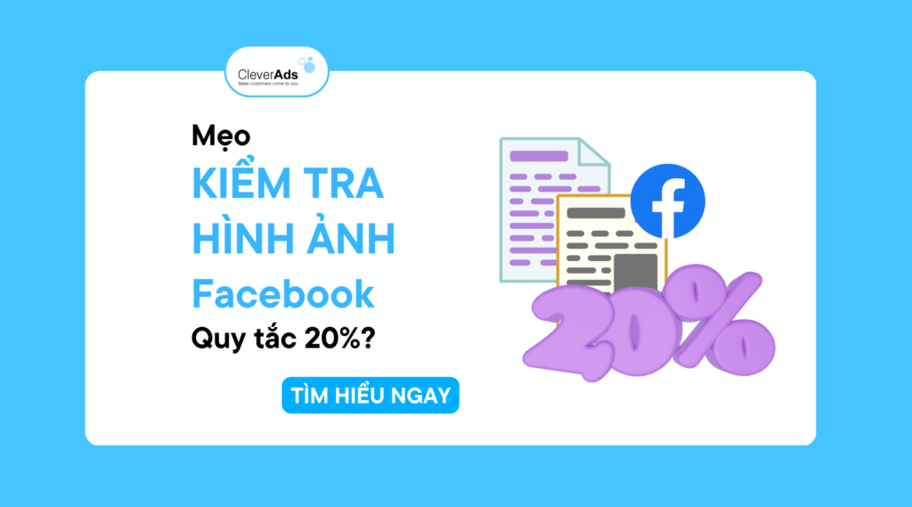 kiểm tra hình ảnh facebook