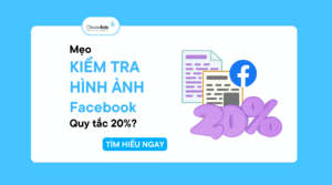 kiểm tra hình ảnh facebook