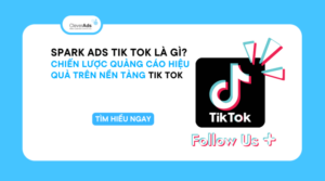 spark ads tiktok