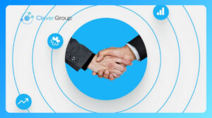 tiếp thị liên kết là gì