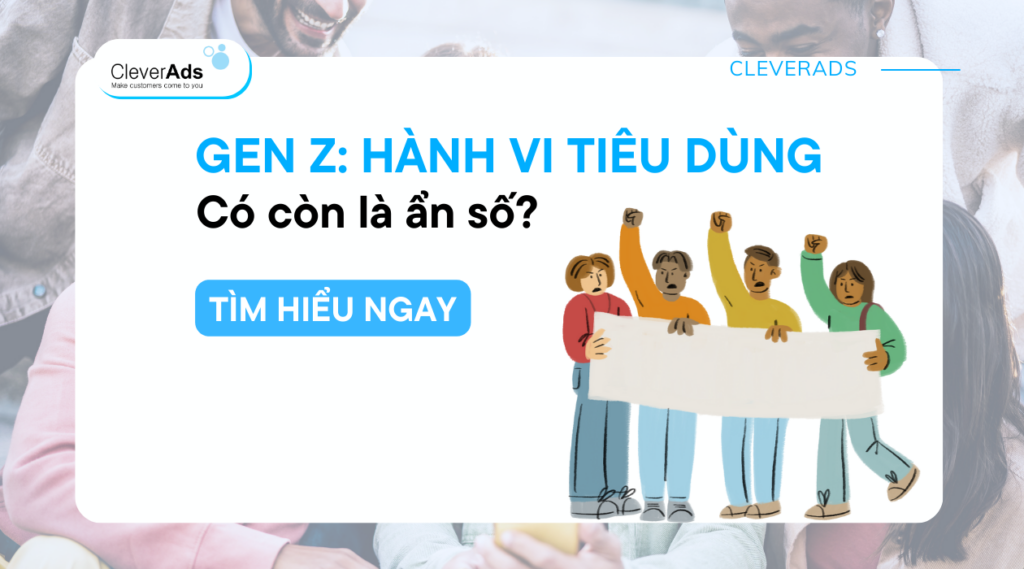 Gen Z