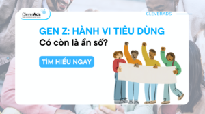 Gen Z