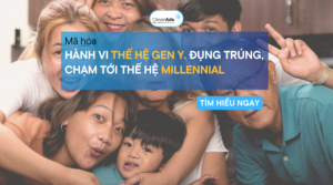 Gen Y