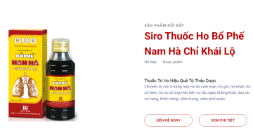 marketing dược là gì