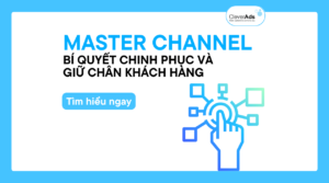 master channel