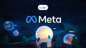 meta quảng cáo