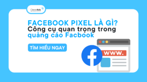 Facebook Pixel