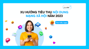 mạng xã hội