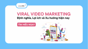 viral video marketing