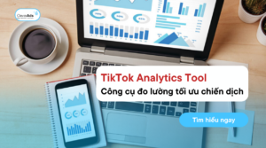 TikTok Analytics Tool
