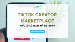 tiktok creator marketplace