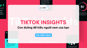 tiktok insights