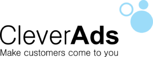 Sản xuất Video Marketing
