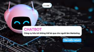 Chatbot