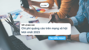 Chi phí quảng cáo trên mạng xã hội
