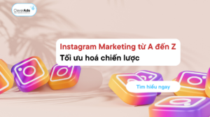 instagram marketing