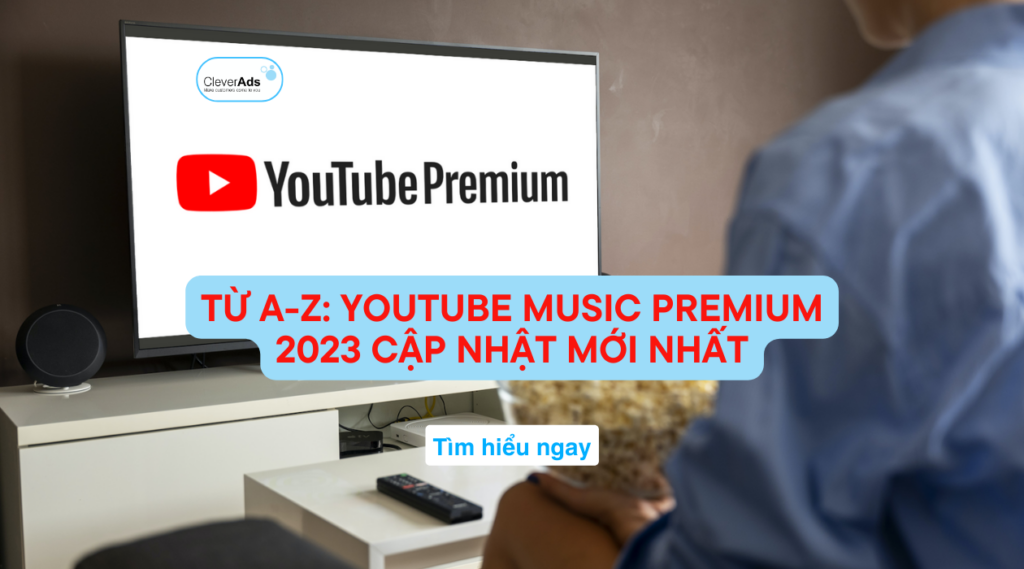 youtube music premium