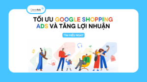 Google Shopping Ads