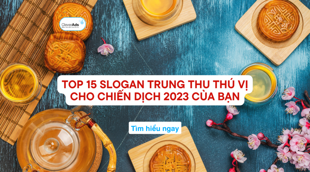 slogan trung thu