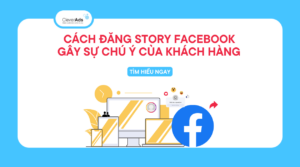 cách đăng story facebook