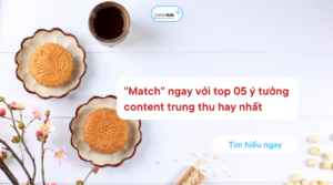 content trung thu