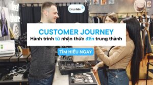 Customer Journey