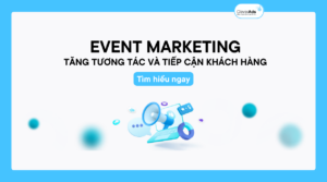 event marketing