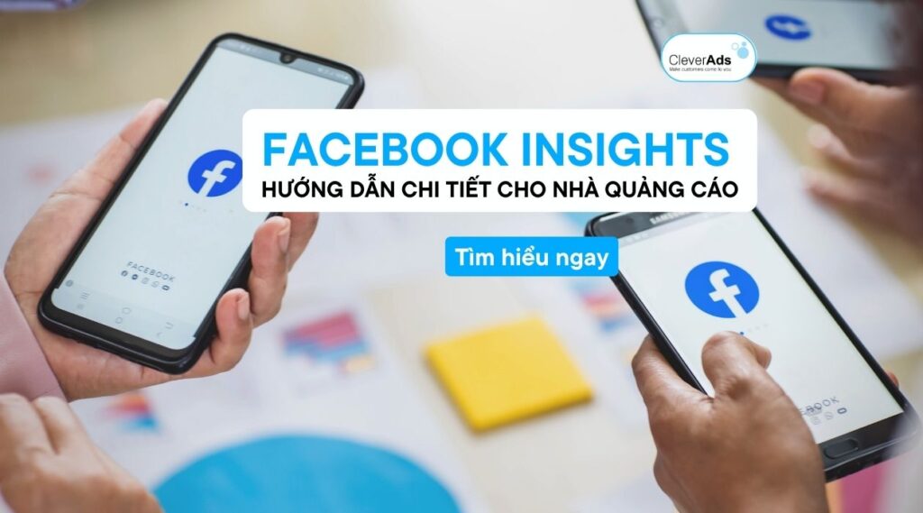 facebook insights