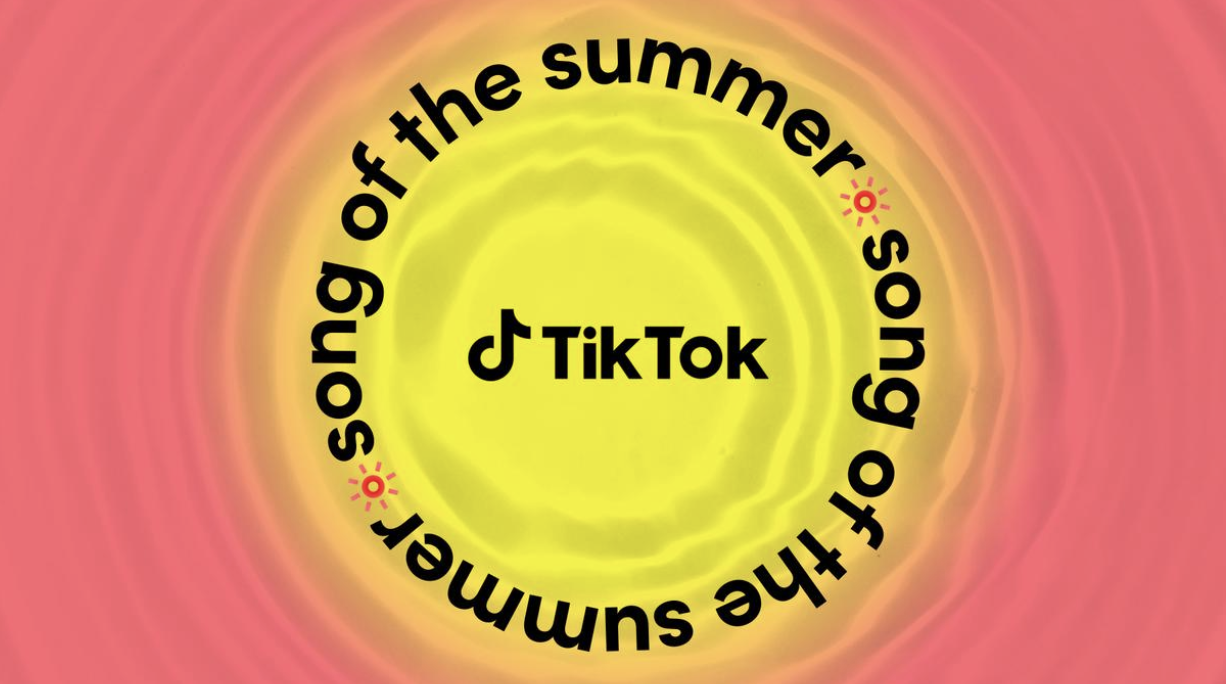tăng lượt xem tiktok