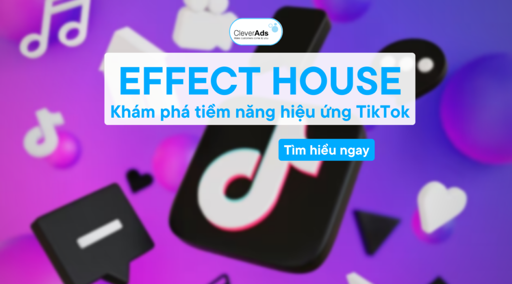 effect house la gi
