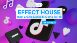 effect house la gi