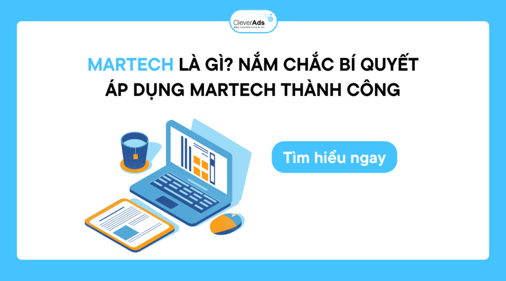 martech